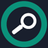 resource