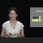 Best Practices Screenshot