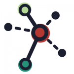 course design guide logo