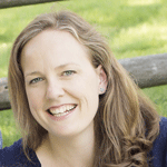 Allison Brauneis, Ph.D.