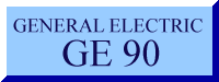 General Electric GE 90