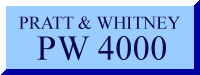 Pratt & Whitney PW 4000