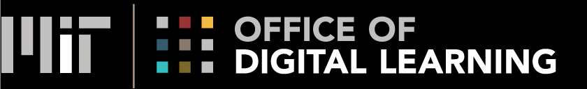 ODL Logo