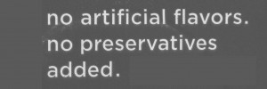 What product is this text referring to?