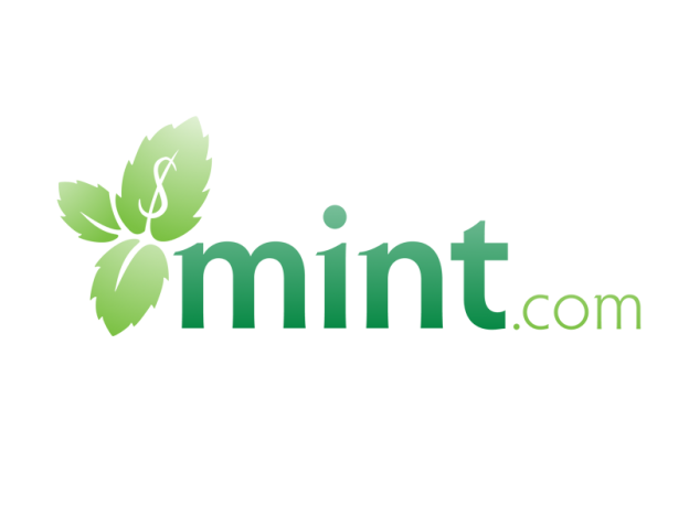 intuit mint founder
