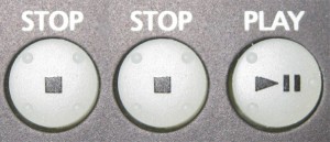 Stop - Stop - Play