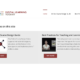 Digital Learning Toolkit Screenshot with links to Online Course Design Guide and Best Practices in Teaching and Learning Course