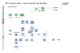 Screenshot of MIT OCW Publication Workflow for the new database