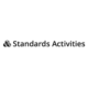 Standards Activities Square Image